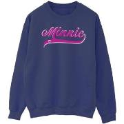 Sweat-shirt Disney BI39447