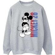 Sweat-shirt Disney BI39469