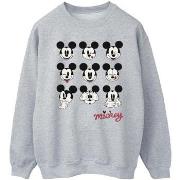 Sweat-shirt Disney BI39513