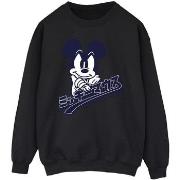 Sweat-shirt Disney BI39553