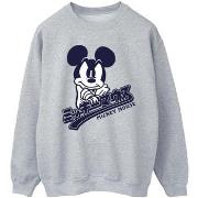 Sweat-shirt Disney BI39553