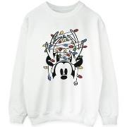 Sweat-shirt Disney BI39733