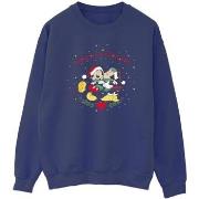 Sweat-shirt Disney BI39914