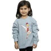 Sweat-shirt enfant Disney BI39922