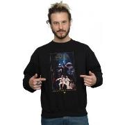 Sweat-shirt Disney Collector's Edition