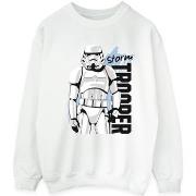 Sweat-shirt Disney BI46002