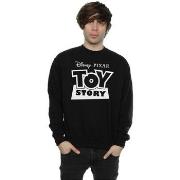 Sweat-shirt Disney Toy Story