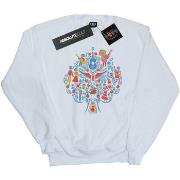 Sweat-shirt Disney BI3541