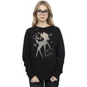 Sweat-shirt Disney BI3923