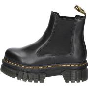 Boots Dr. Martens 27148001