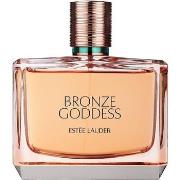Eau de parfum Estee Lauder Bronze Goddess - eau de parfum - 100ml