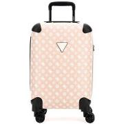 Valise Guess TWP745 29830