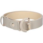 Ceinture Guess BW9066 P4135