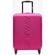 Valise K-Way K111JNW