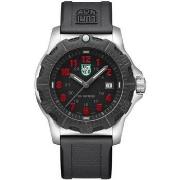 Montre Luminox X2.2145, Quartz, 45mm, 10ATM