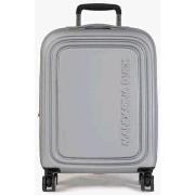 Valise Mandarina Duck P10SZV24