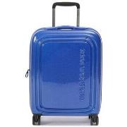 Valise Mandarina Duck P10GXV24