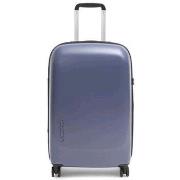 Valise Mandarina Duck P10KEV02