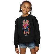 Sweat-shirt enfant Marvel Ragnarok