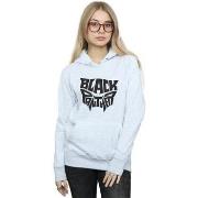 Sweat-shirt Marvel BI3870