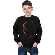 Sweat-shirt enfant Marvel Avengers Endgame Avenge The Fallen