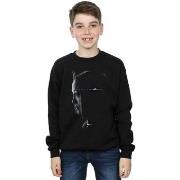 Sweat-shirt enfant Marvel Avengers Endgame Avenge The Fallen