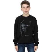 Sweat-shirt enfant Marvel Avengers Endgame Avenge The Fallen