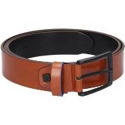 Ceinture Piquadro CU6183B2V