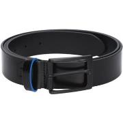 Ceinture Piquadro CU6183B2V