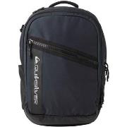 Sac Quiksilver Freeday 28L