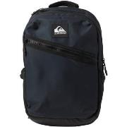 Sac a dos Quiksilver Freeday 20L