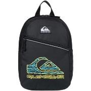 Sac Quiksilver Chompine 2.0 12L