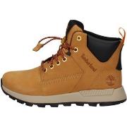 Chaussures enfant Timberland TB0A649Z231