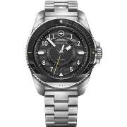 Montre Victorinox 241981, Automatic, 43mm, 20ATM