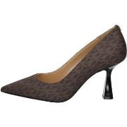 Chaussures escarpins MICHAEL Michael Kors 40F3CLMP2B