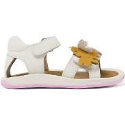 Sandales enfant Camper Sandales Bicho