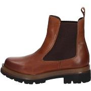 Boots IgI&amp;CO 46795/22