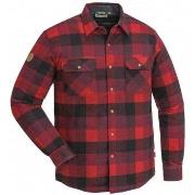 Veste Pinewood - Canada classic 2.0 homme