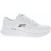 Baskets basses Skechers Skechlite Pro Perfect Time