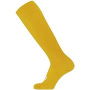 Chaussettes de sports Sols PC2000