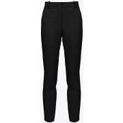 Pantalon Pinko BELLO 100155 A15M-Z99