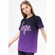 T-shirt enfant Hype HY7107