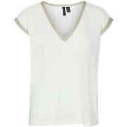 T-shirt Vero Moda 160559VTPE24