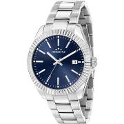 Montre Chronostar Montre en alliage