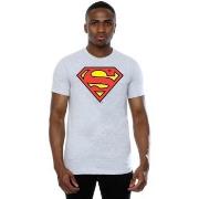 T-shirt Dc Comics BI21273