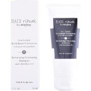 Shampooings Hair Rituel By Sisley Hair Rituel Soin Lavant Revitalisant...