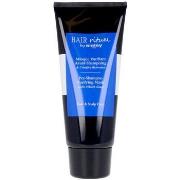 Shampooings Hair Rituel By Sisley Hair Rituel Masque Purifiant Avant-s...