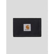 Portefeuille Carhartt -