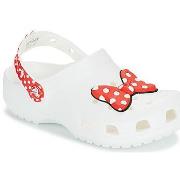 Sabots enfant Crocs Disney Minnie Mouse Cls Clg K
