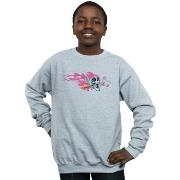 Sweat-shirt enfant Disney Wreck It Ralph